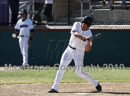 Thumbnail 3 in El Camino @ Carlsbad photogallery.