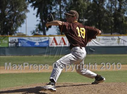 Thumbnail 2 in El Camino @ Carlsbad photogallery.