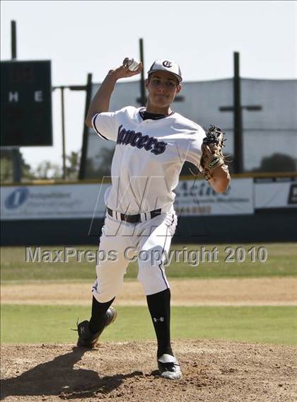 Thumbnail 1 in El Camino @ Carlsbad photogallery.