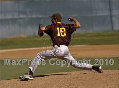Thumbnail 2 in El Camino @ Carlsbad photogallery.