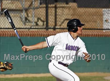 Thumbnail 1 in El Camino @ Carlsbad photogallery.