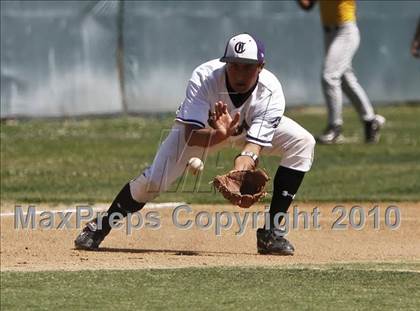 Thumbnail 3 in El Camino @ Carlsbad photogallery.