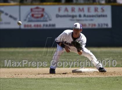 Thumbnail 3 in El Camino @ Carlsbad photogallery.