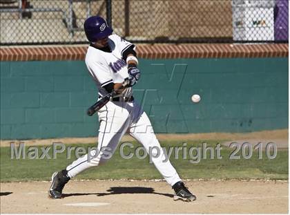 Thumbnail 3 in El Camino @ Carlsbad photogallery.