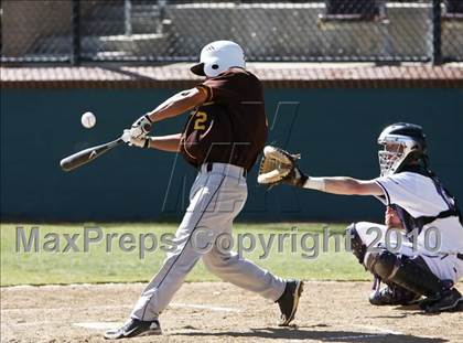 Thumbnail 2 in El Camino @ Carlsbad photogallery.