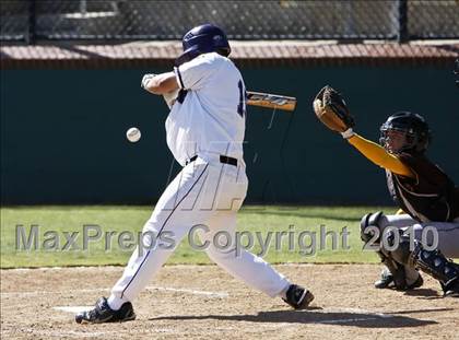 Thumbnail 1 in El Camino @ Carlsbad photogallery.
