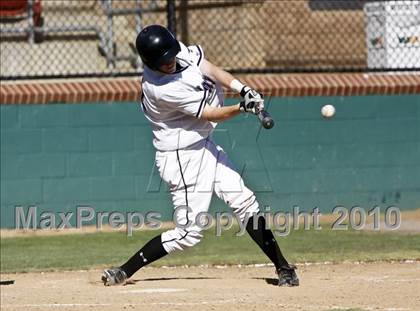 Thumbnail 2 in El Camino @ Carlsbad photogallery.