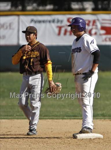Wednesday, May 12, 2010