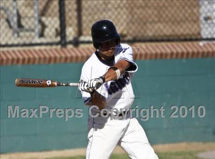 Thumbnail 1 in El Camino @ Carlsbad photogallery.