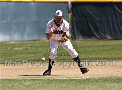 Thumbnail 2 in El Camino @ Carlsbad photogallery.