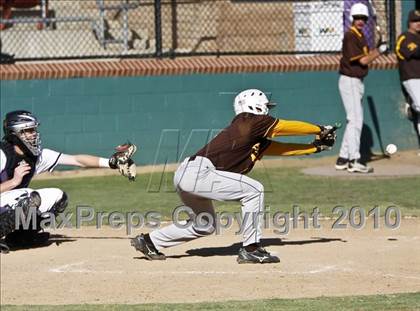 Thumbnail 1 in El Camino @ Carlsbad photogallery.