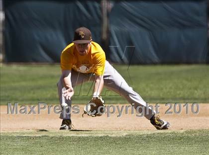 Thumbnail 2 in El Camino @ Carlsbad photogallery.
