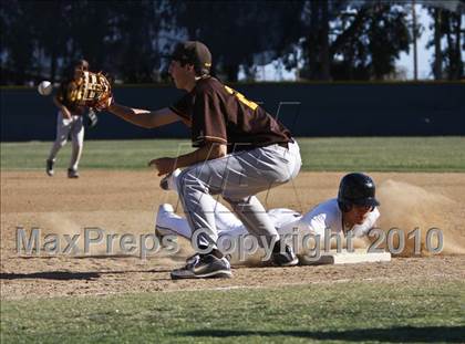 Thumbnail 3 in El Camino @ Carlsbad photogallery.