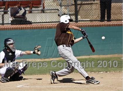 Thumbnail 2 in El Camino @ Carlsbad photogallery.
