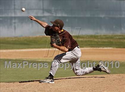 Thumbnail 3 in El Camino @ Carlsbad photogallery.