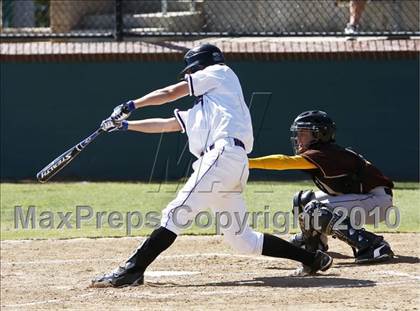 Thumbnail 2 in El Camino @ Carlsbad photogallery.