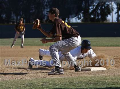 Thumbnail 2 in El Camino @ Carlsbad photogallery.