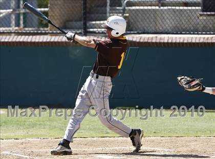 Thumbnail 1 in El Camino @ Carlsbad photogallery.