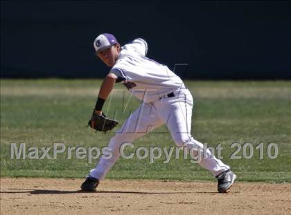 Thumbnail 1 in El Camino @ Carlsbad photogallery.