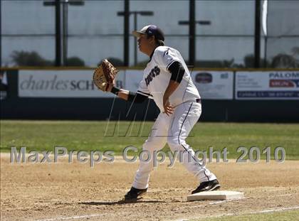 Thumbnail 2 in El Camino @ Carlsbad photogallery.