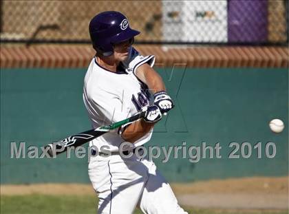 Thumbnail 2 in El Camino @ Carlsbad photogallery.