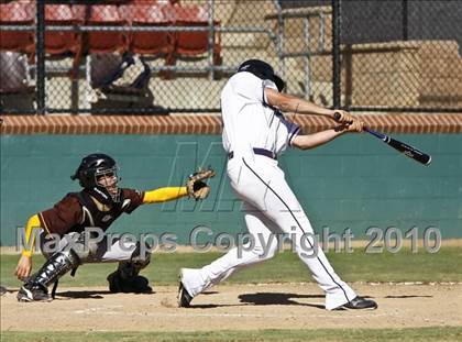 Thumbnail 3 in El Camino @ Carlsbad photogallery.