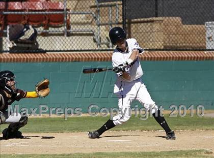 Thumbnail 1 in El Camino @ Carlsbad photogallery.