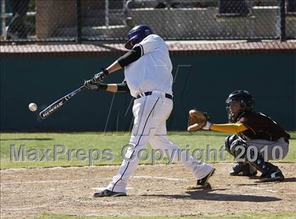 Thumbnail 1 in El Camino @ Carlsbad photogallery.