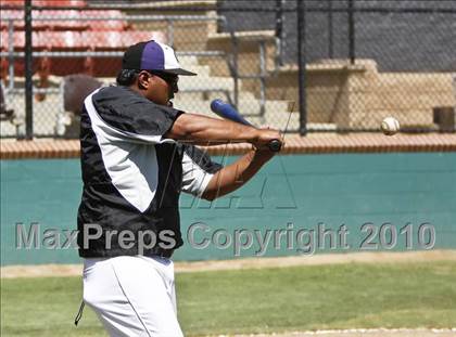 Thumbnail 2 in El Camino @ Carlsbad photogallery.