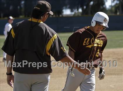 Thumbnail 2 in El Camino @ Carlsbad photogallery.