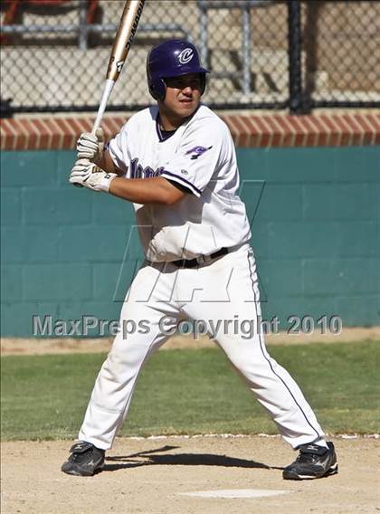 Thumbnail 1 in El Camino @ Carlsbad photogallery.