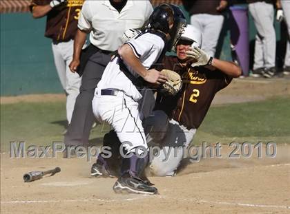 Thumbnail 2 in El Camino @ Carlsbad photogallery.