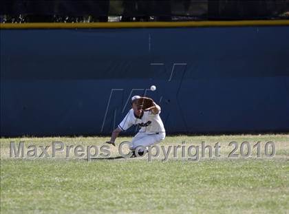Thumbnail 2 in El Camino @ Carlsbad photogallery.