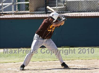 Thumbnail 2 in El Camino @ Carlsbad photogallery.