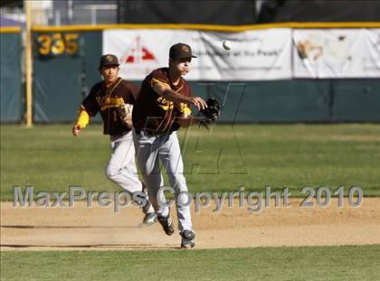 Thumbnail 2 in El Camino @ Carlsbad photogallery.