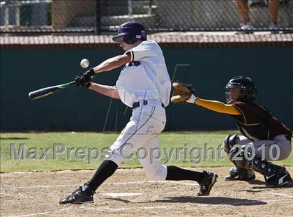 Thumbnail 2 in El Camino @ Carlsbad photogallery.