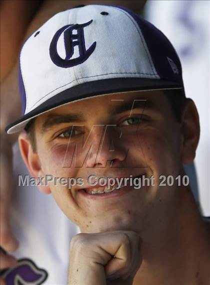 Thumbnail 2 in El Camino @ Carlsbad photogallery.
