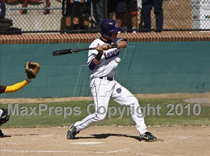 Thumbnail 2 in El Camino @ Carlsbad photogallery.