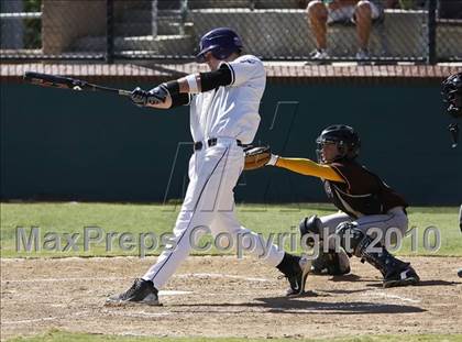 Thumbnail 1 in El Camino @ Carlsbad photogallery.
