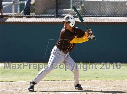 Thumbnail 1 in El Camino @ Carlsbad photogallery.