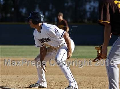 Thumbnail 1 in El Camino @ Carlsbad photogallery.