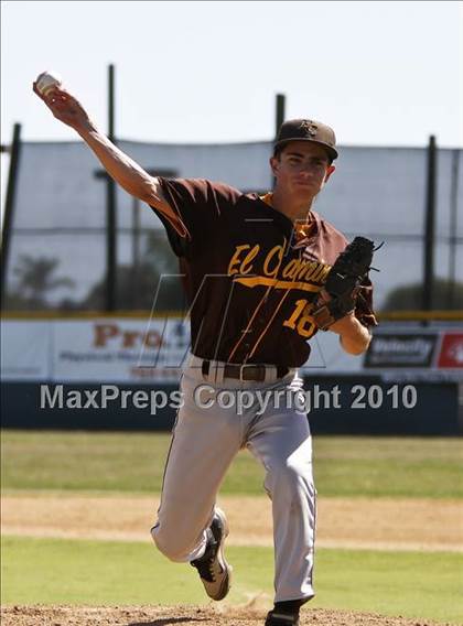 Thumbnail 3 in El Camino @ Carlsbad photogallery.