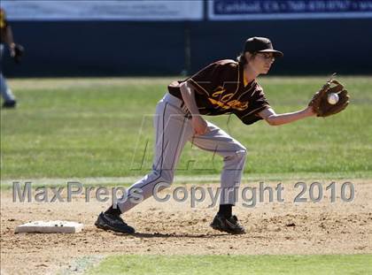Thumbnail 2 in El Camino @ Carlsbad photogallery.