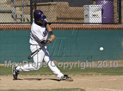 Thumbnail 3 in El Camino @ Carlsbad photogallery.