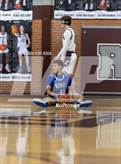 Photo from the gallery "Bowie vs. Midland Legacy (Tall City Oilman's Tournament)"
