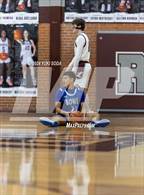 Photo from the gallery "Bowie vs. Midland Legacy (Tall City Oilman's Tournament)"