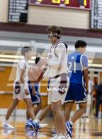 Photo from the gallery "Bowie vs. Midland Legacy (Tall City Oilman's Tournament)"
