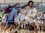 Photo from the gallery "Bowie vs. Midland Legacy (Tall City Oilman's Tournament)"
