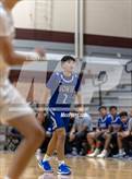 Photo from the gallery "Bowie vs. Midland Legacy (Tall City Oilman's Tournament)"