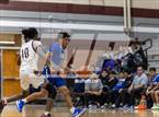 Photo from the gallery "Bowie vs. Midland Legacy (Tall City Oilman's Tournament)"